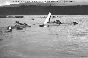 136-AERODROMES-ET-BASES-1945-1962-2-TAZMALT (3)